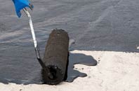 find rated Milesmark roof sealing companies