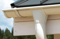 free Milesmark gutter installer quotes