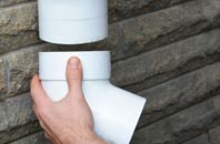 rated Milesmark guttering companies