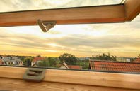 rated Milesmark roof window companies