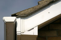 free Milesmark soffit quotes