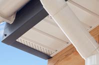 find rated Milesmark soffit companies
